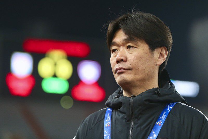 亚洲日本aⅴ片在线观看香蕉